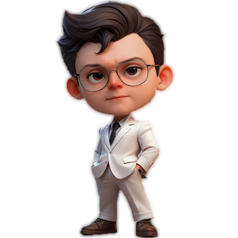 hero image