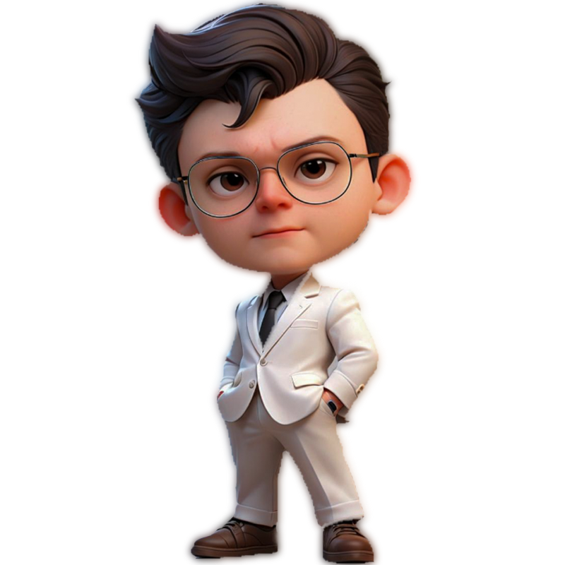 hero image
